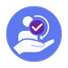 Focus Support Where It Matters
