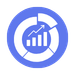 Measure Improvement Over Time