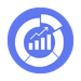Measure Improvement Over Time
