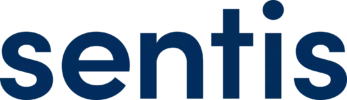 Sentis Logo